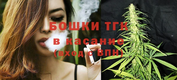 дмт Приозерск