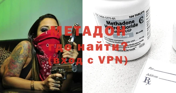 таблы Баксан