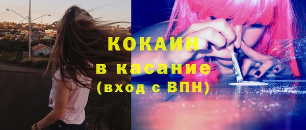 стафф Протвино