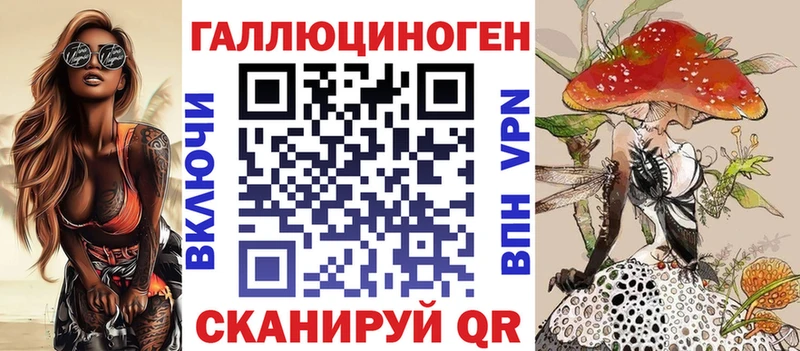 omg зеркало  где купить   Кропоткин  Псилоцибиновые грибы Cubensis 